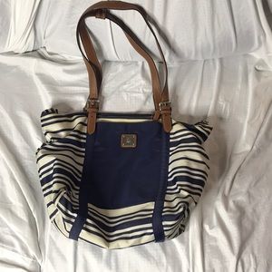 Ralph lauren bag